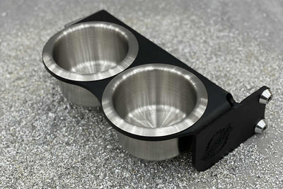 Cup Holder