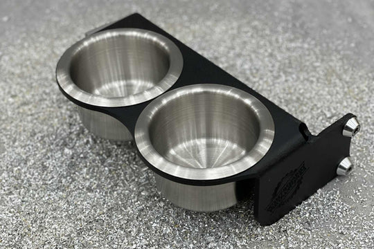 Cup Holder