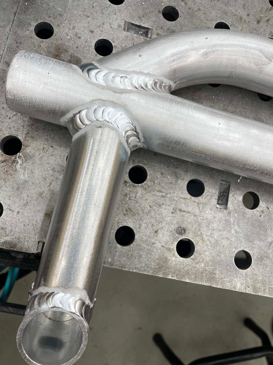 Jimny Nerf Bars [JA11 & JA22]
