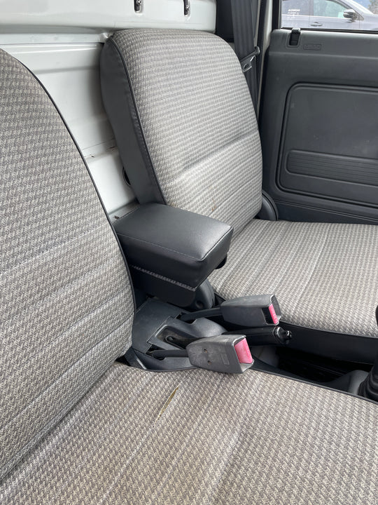 Honda Acty Arm Rest [HA1-HA4]