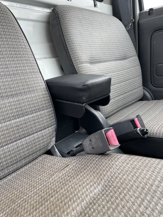 Honda Acty Arm Rest [HA1-HA4]