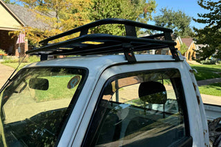 Roof Rack