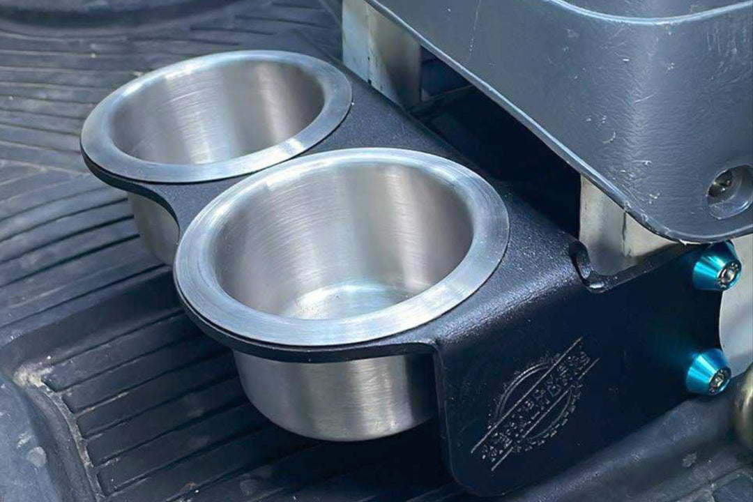 Cup Holder
