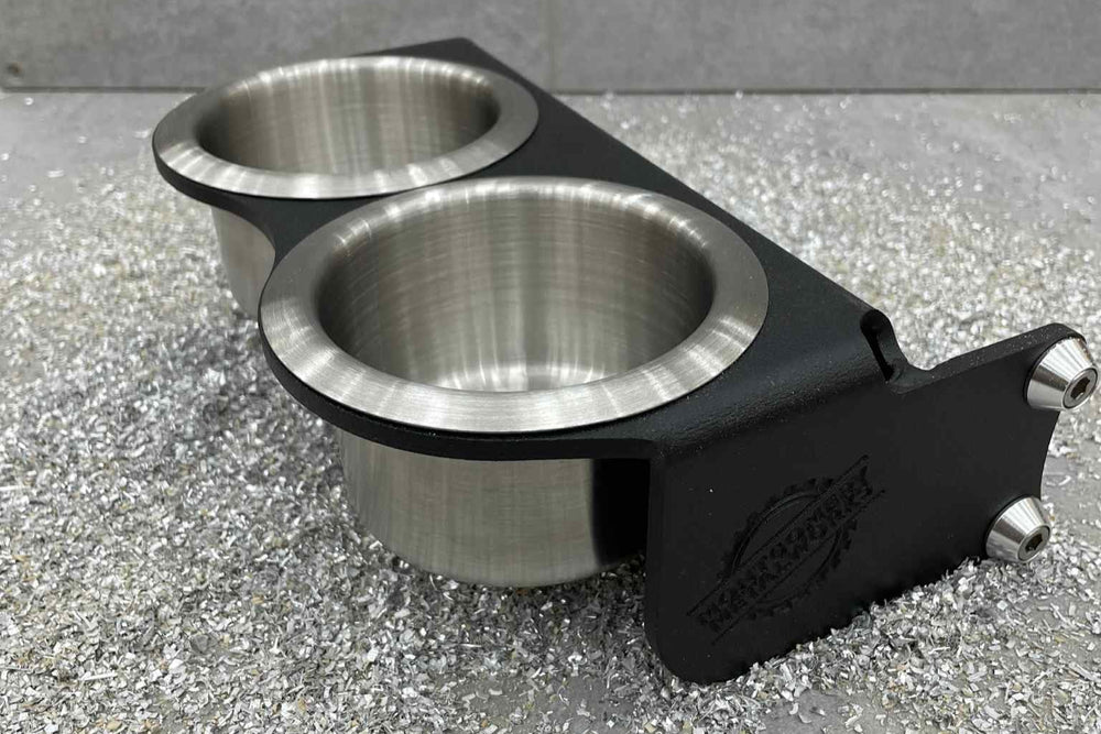 Cup Holder